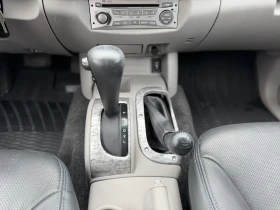 Mitsubishi L200 2.5 DI-D - цена по договаряне - 15361471 14