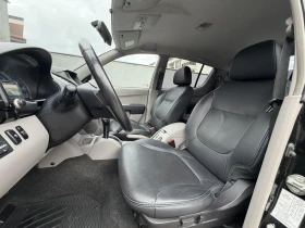 Mitsubishi L200 2.5 DI-D - цена по договаряне - 15361471 9