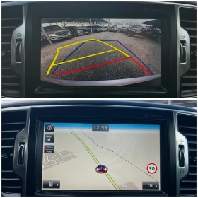 Kia Sportage GT-Line / 156.000км / Panorama / 4WD - 27500 лв. / 14060.53 € - 29346375 13