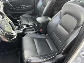 Kia Sportage GT-Line / 156.000км / Panorama / 4WD - 27500 лв. / 14060.53 € - 29346375 9