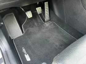 Kia Sportage GT-Line / 156.000км / Panorama / 4WD - 27500 лв. / 14060.53 € - 29346375 14