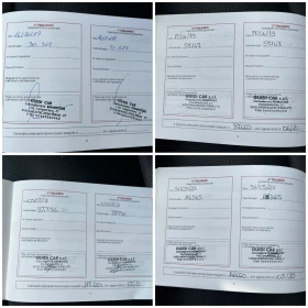 Kia Sportage GT-Line / 156.000км / Panorama / 4WD - 27500 лв. / 14060.53 € - 29346375 16