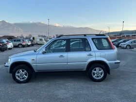 Honda Cr-v 2.0 147к.с/ КОЖА/ ШИБИДАХ/НОВА - 9900 лв. / 5061.79 € - 91886344 7