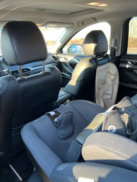 Mazda CX-9 Touring Premium 2.5 Turbo AWD 6 места - 22100 € / 43223.84 лв. - 50511636 8
