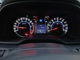 Toyota 4runner SR5 premium - 31700 € / 61999.81 лв. - 63045521 2