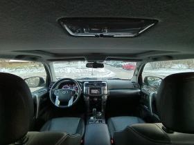 Toyota 4runner SR5 premium - 31700 € / 61999.81 лв. - 63045521 6