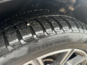BMW X5 2022� 3.0d-286ps Hybrid M-pack | Mobile.bg � ����� ������ 12