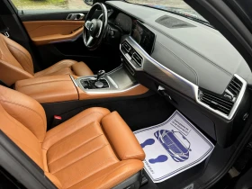 BMW X5 2022� 3.0d-286ps Hybrid M-pack | Mobile.bg � ����� ������ 11