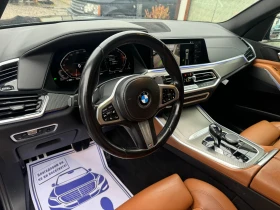 BMW X5 2022� 3.0d-286ps Hybrid M-pack | Mobile.bg � ����� ������ 9