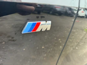 BMW X5 2022� 3.0d-286ps Hybrid M-pack | Mobile.bg � ����� ������ 13