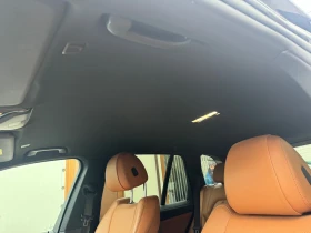 BMW X5 2022� 3.0d-286ps Hybrid M-pack | Mobile.bg � ����� ������ 10