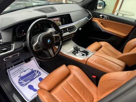 BMW X5 2022� 3.0d-286ps Hybrid M-pack | Mobile.bg � ����� ������ 7