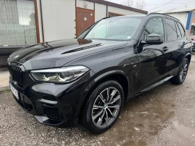 ������ BMW X5