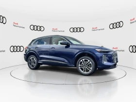 Audi Q5 Premium Plus* 40TFSI* АвтоКредит* (ЦЕНА ДО БГ) - 42999 € / 84098.73 лв. - 37698934 2