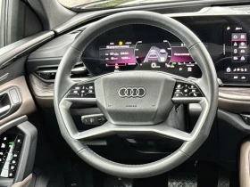 Audi Q5 Premium Plus* 40TFSI* АвтоКредит* (ЦЕНА ДО БГ) - 42999 € / 84098.73 лв. - 37698934 6