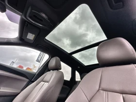 Audi Q5 Premium Plus* 40TFSI* АвтоКредит* (ЦЕНА ДО БГ) - 42999 € / 84098.73 лв. - 37698934 10