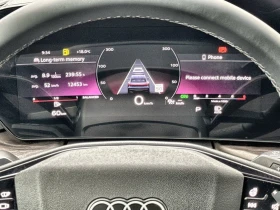 Audi Q5 Premium Plus* 40TFSI* АвтоКредит* (ЦЕНА ДО БГ) - 42999 € / 84098.73 лв. - 37698934 5