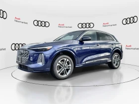 Audi Q5 Premium Plus* 40TFSI* АвтоКредит* (ЦЕНА ДО БГ)