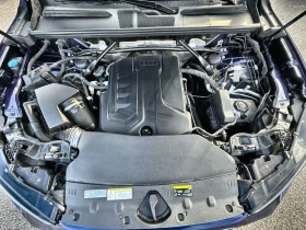 Audi Q5 Premium Plus* 40TFSI* АвтоКредит* (ЦЕНА ДО БГ) - 42999 € / 84098.73 лв. - 37698934 12