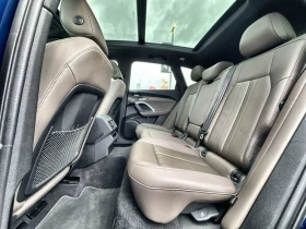 Audi Q5 Premium Plus* 40TFSI* АвтоКредит* (ЦЕНА ДО БГ) - 42999 € / 84098.73 лв. - 37698934 16