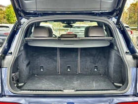 Audi Q5 Premium Plus* 40TFSI* АвтоКредит* (ЦЕНА ДО БГ) - 42999 € / 84098.73 лв. - 37698934 13