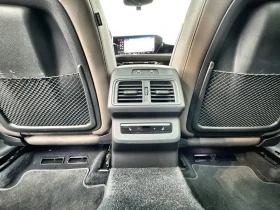 Audi Q5 Premium Plus* 40TFSI* АвтоКредит* (ЦЕНА ДО БГ) - 42999 € / 84098.73 лв. - 37698934 15