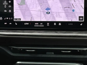 Audi Q5 Premium Plus* 40TFSI* АвтоКредит* (ЦЕНА ДО БГ) - 42999 € / 84098.73 лв. - 37698934 11