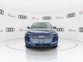 Audi Q5 Premium Plus* 40TFSI* АвтоКредит* (ЦЕНА ДО БГ) - 42999 € / 84098.73 лв. - 37698934 3