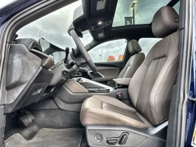 Audi Q5 Premium Plus* 40TFSI* АвтоКредит* (ЦЕНА ДО БГ) - 42999 € / 84098.73 лв. - 37698934 8