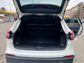 Nissan Qashqai - 20000 € / 39116.60 лв. - 32515998 15