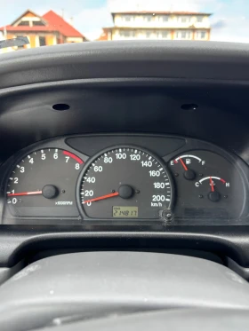 Suzuki Grand vitara - 4100 € / 8018.90 лв. - 22438220 5