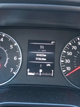 Dacia Duster - 12800 € / 25034.62 лв. - 93623258 5