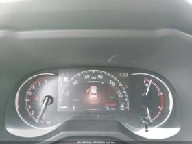 Toyota Rav4 * ПАРКТРОНИК* НАВИГАЦИЯ*  - 16470 € / 32212.52 лв. - 68857189 10