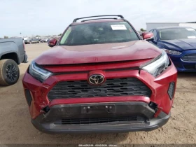 Toyota Rav4 * ПАРКТРОНИК* НАВИГАЦИЯ*  - 16470 € / 32212.52 лв. - 68857189 3