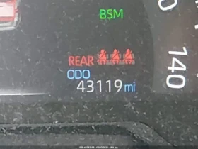 Toyota Rav4 * ПАРКТРОНИК* НАВИГАЦИЯ*  - 16470 € / 32212.52 лв. - 68857189 11