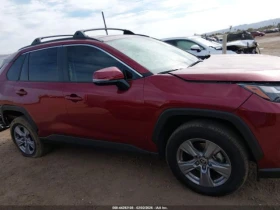 Toyota Rav4 * ПАРКТРОНИК* НАВИГАЦИЯ*  - 16470 € / 32212.52 лв. - 68857189 4