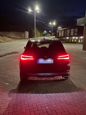 BMW X5 | Mobile.bg � ����� ������ 2