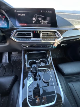 BMW X5 - 36900 € / 72170.13 лв. - 74582017 8
