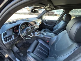 BMW X5 - 36900 € / 72170.13 лв. - 74582017 6