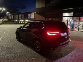 BMW X5 | Mobile.bg � ����� ������ 4