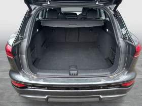Audi Q6 E-TRON 55 QUATTRO S-LINE MATRIX 360-CAMERA  | Auto.bg — изображение 13