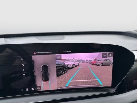 Audi Q6 E-TRON 55 QUATTRO S-LINE MATRIX 360-CAMERA  | Auto.bg — изображение 6