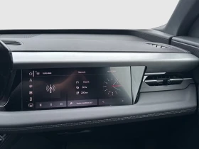 Audi Q6 E-TRON 55 QUATTRO S-LINE MATRIX 360-CAMERA  | Auto.bg — изображение 7