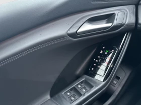 Audi Q6 E-TRON 55 QUATTRO S-LINE MATRIX 360-CAMERA  | Auto.bg — изображение 10