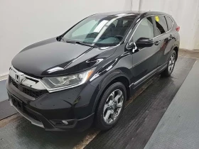 Honda Cr-v * EX * CARFAX * БЕЗ ПЪРВОНАЧАЛНА ВНОСКА