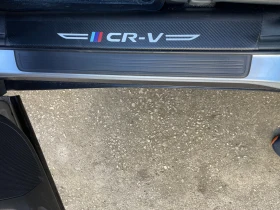 Honda Cr-v - 20000 € / 39116.60 лв. - 52611779 13