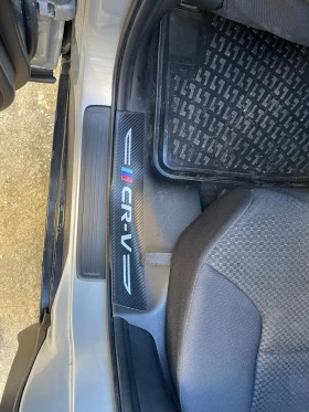 Honda Cr-v - 20000 € / 39116.60 лв. - 52611779 14