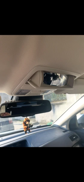 Honda Cr-v - 20000 € / 39116.60 лв. - 52611779 10