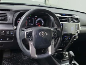 Toyota 4runner 4WD SR5 PREMIUM/БЕЗ ИНЦИДЕНТИ  - 43700 € / 85469.77 лв. - 23429618 9