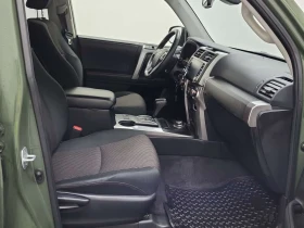 Toyota 4runner 4WD SR5 PREMIUM/БЕЗ ИНЦИДЕНТИ  - 43700 € / 85469.77 лв. - 23429618 12